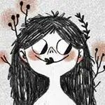 Ilustradoras españolas de Instagram - Ana Duna