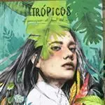 Naranjalidad - Ilustradoras españolas