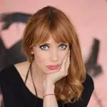 Paula Bonet - Ilustradoras españolas