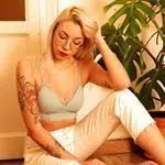 Elena Pancorbo - Ilustradoras españolas