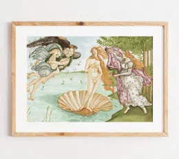 Ilustradora Madrid
