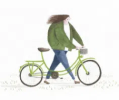 Alba Flores - Ilustradoras españolas
