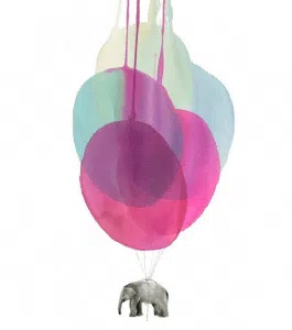 Berta Llonch - Ilustradoras españolas