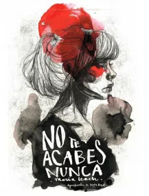 Paula Bonet - Ilustradoras españolas