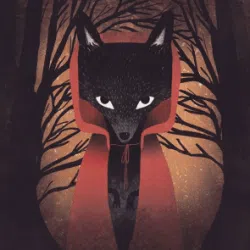 Carmen Saldaña - Ilustradoras españolas