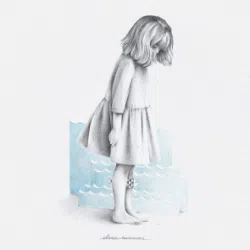 Clara Encinas - ilustradoras españolas