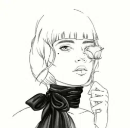 Sara Herranz - Ilustradoras españolas