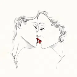 Sara Herranz - Ilustradoras españolas