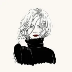 Sara Herranz - Ilustradoras españolas