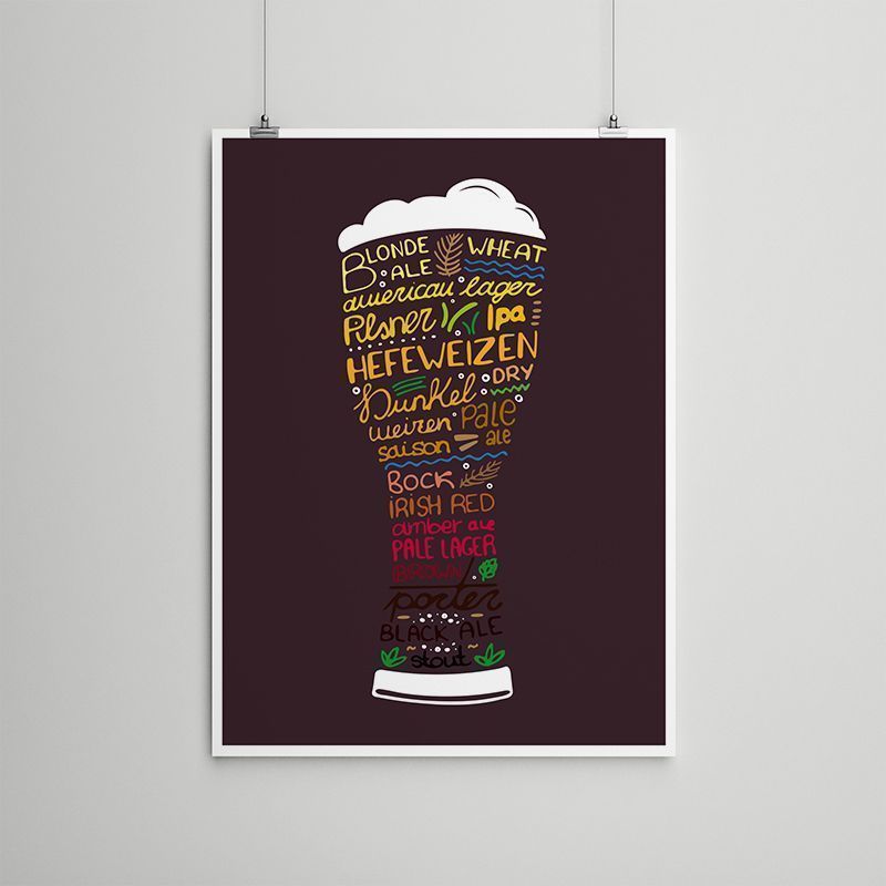 Ilustrador Vectorial Madrid