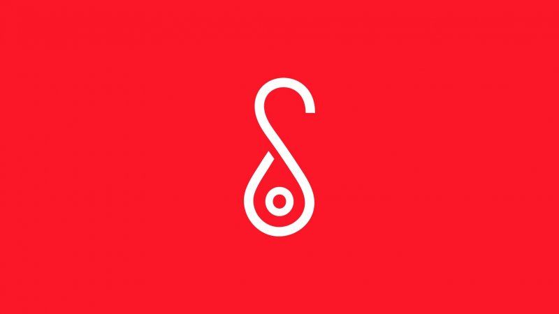 Logo Strada Transportes