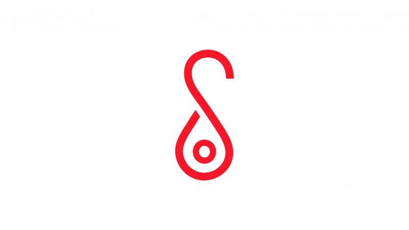 Logo Strada Transportes