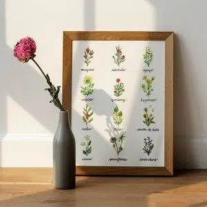 Prints