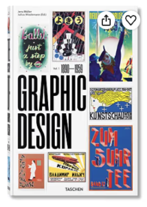 Regalos para diseñadores gráficos