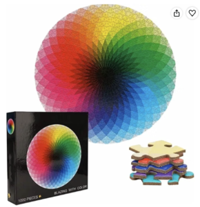 Regalos para diseñadores