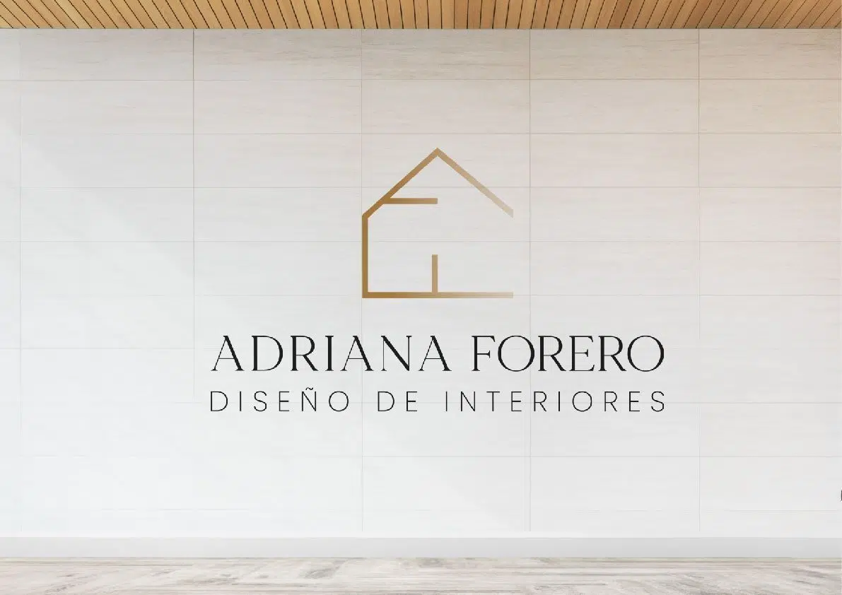 Logotipos para Empresas de Reformas Logotipos para Empresas de Reformas