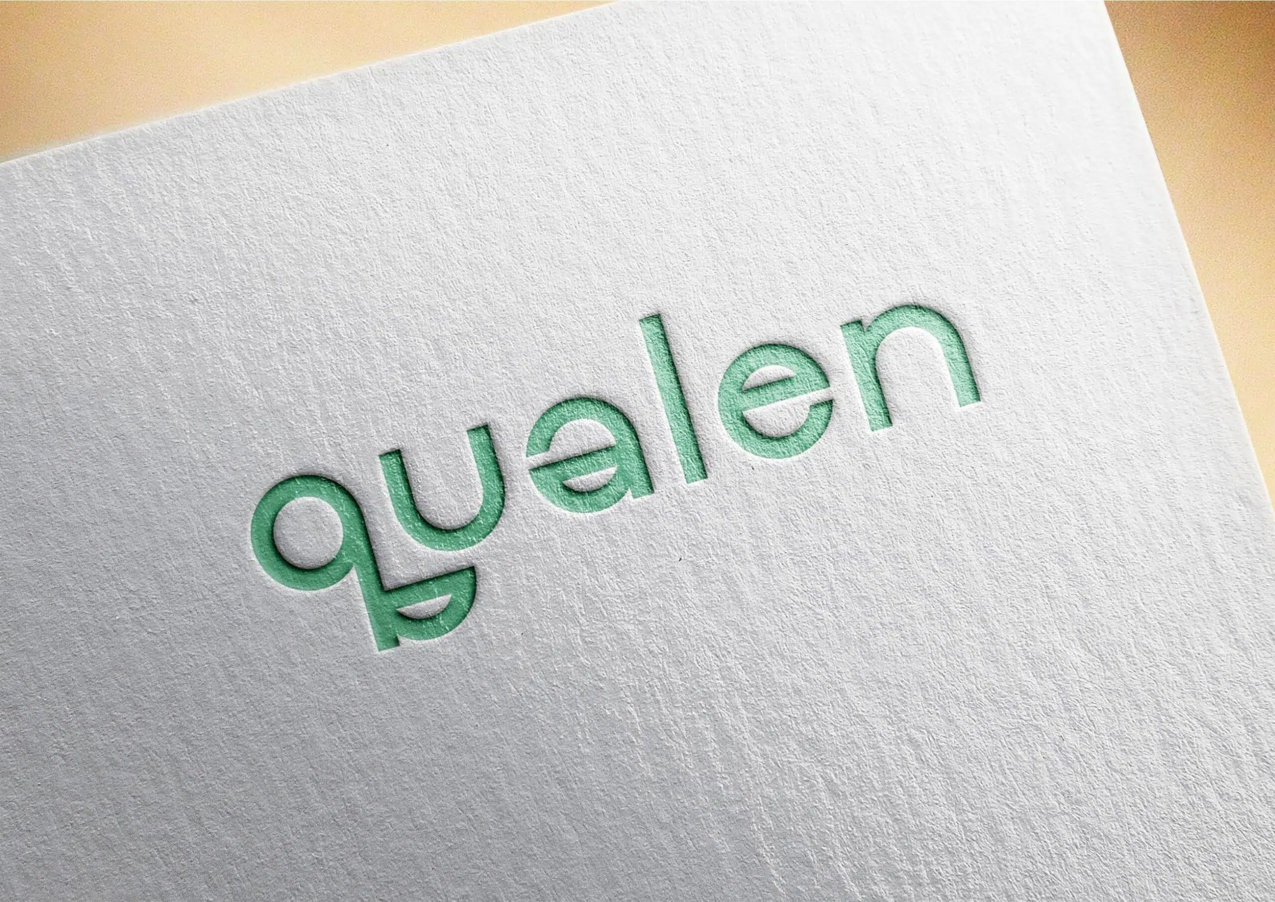 Logotipos para Empresas Logotipos para Empresas