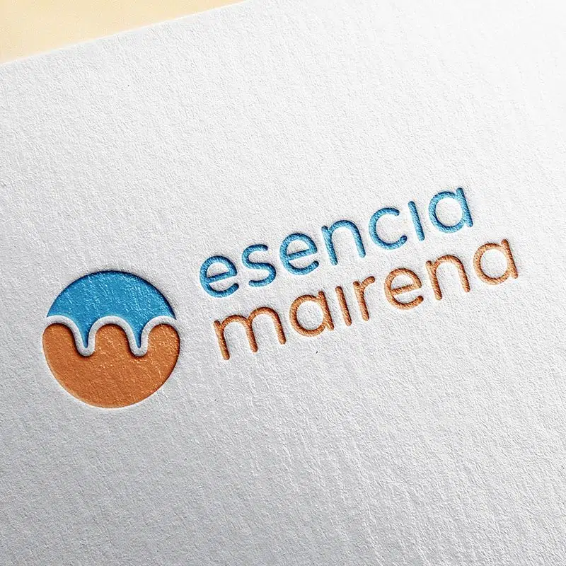 Diseño de Logos para Empresas de Limpieza Diseño de Logos para Empresas de Limpieza