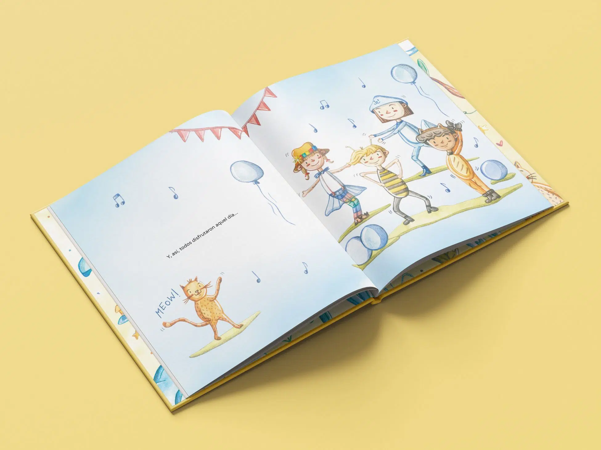 cuento infantil sobre asertividad y límites cuento infantil sobre asertividad y límites