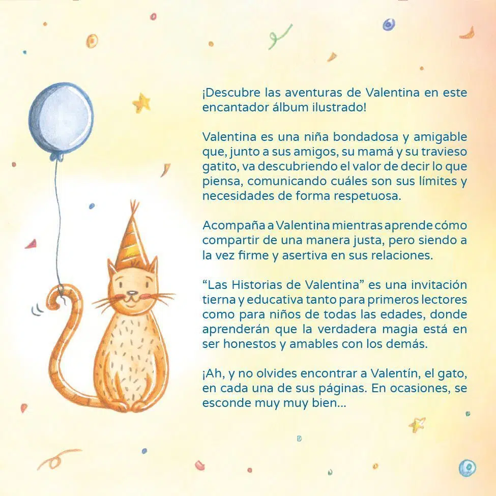 Diseño Cubierta Álbum Ilustrado Infantil Diseño Cubierta Álbum Ilustrado Infantil