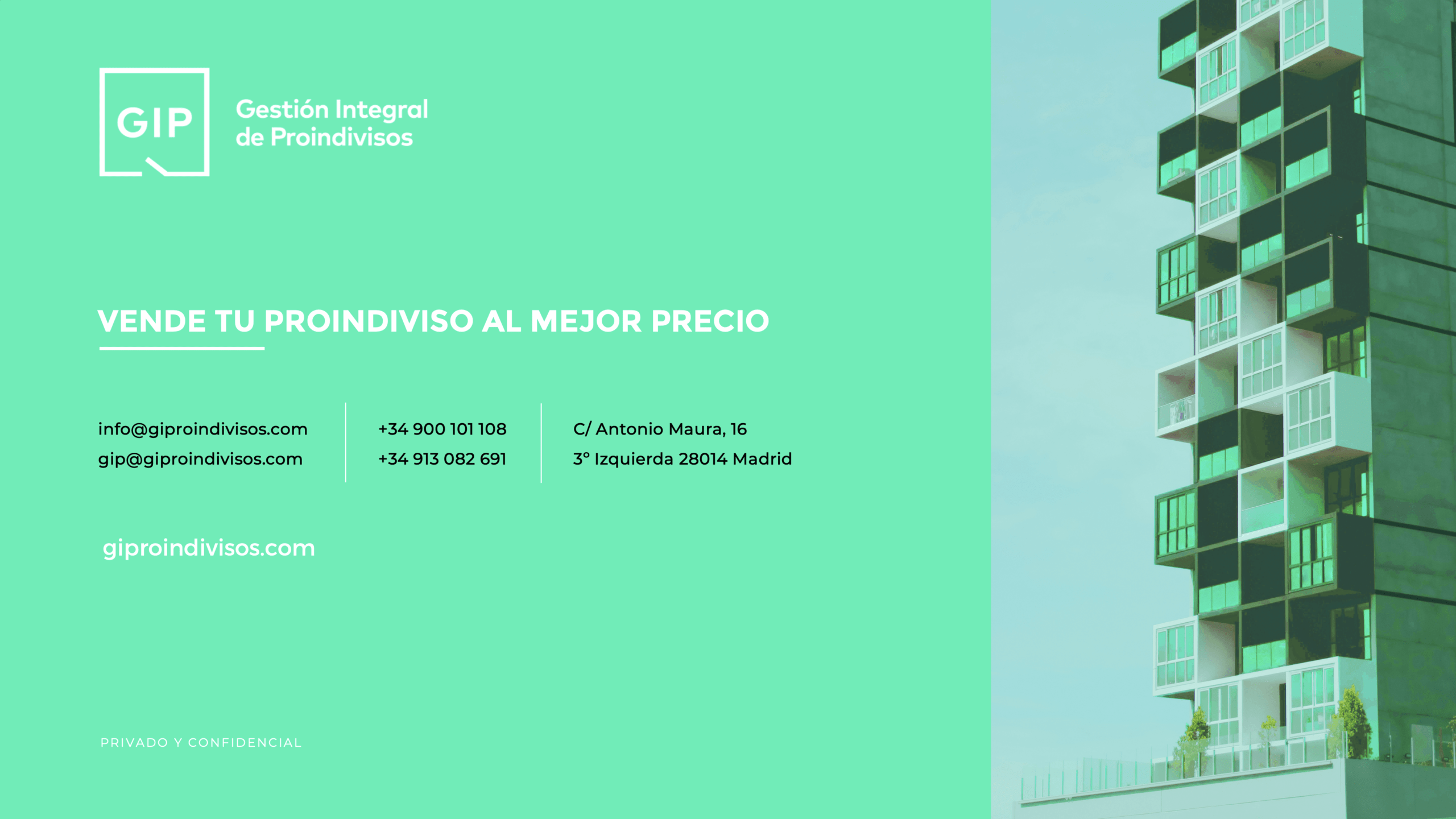 Diseño de Presentaciones en Power Point