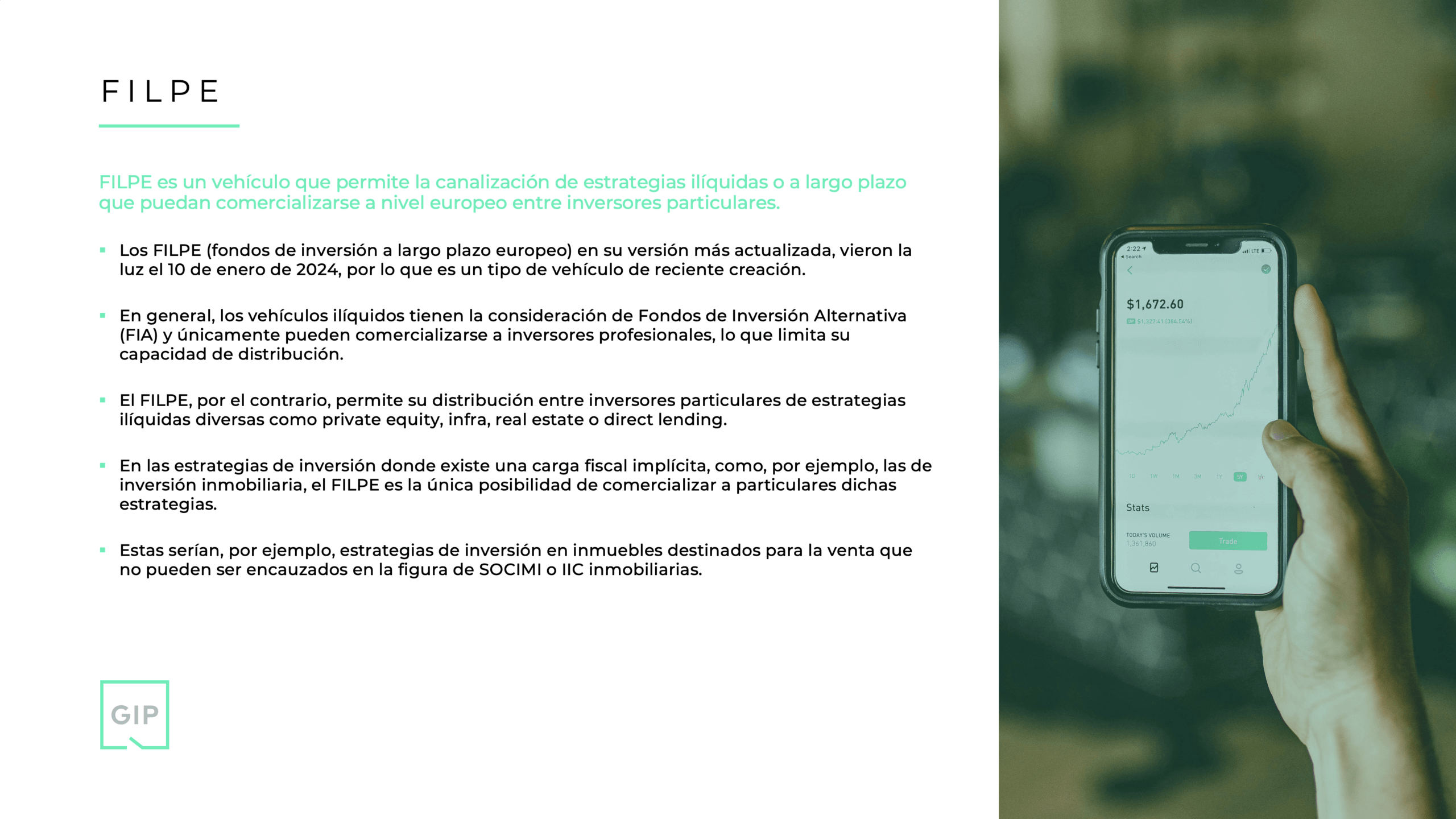 Diseñador de Presentaciones Corporativas