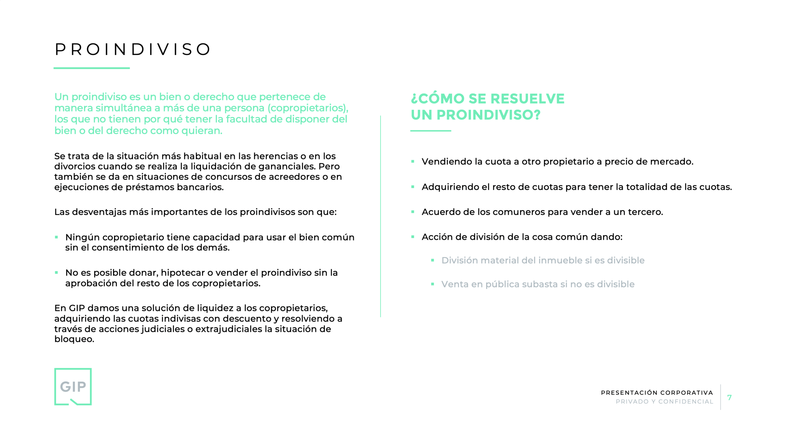 Diseñador de Presentaciones Corporativas