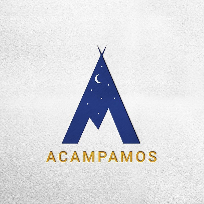 dissenyador de logos