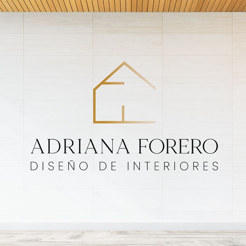 dissenyador de logos