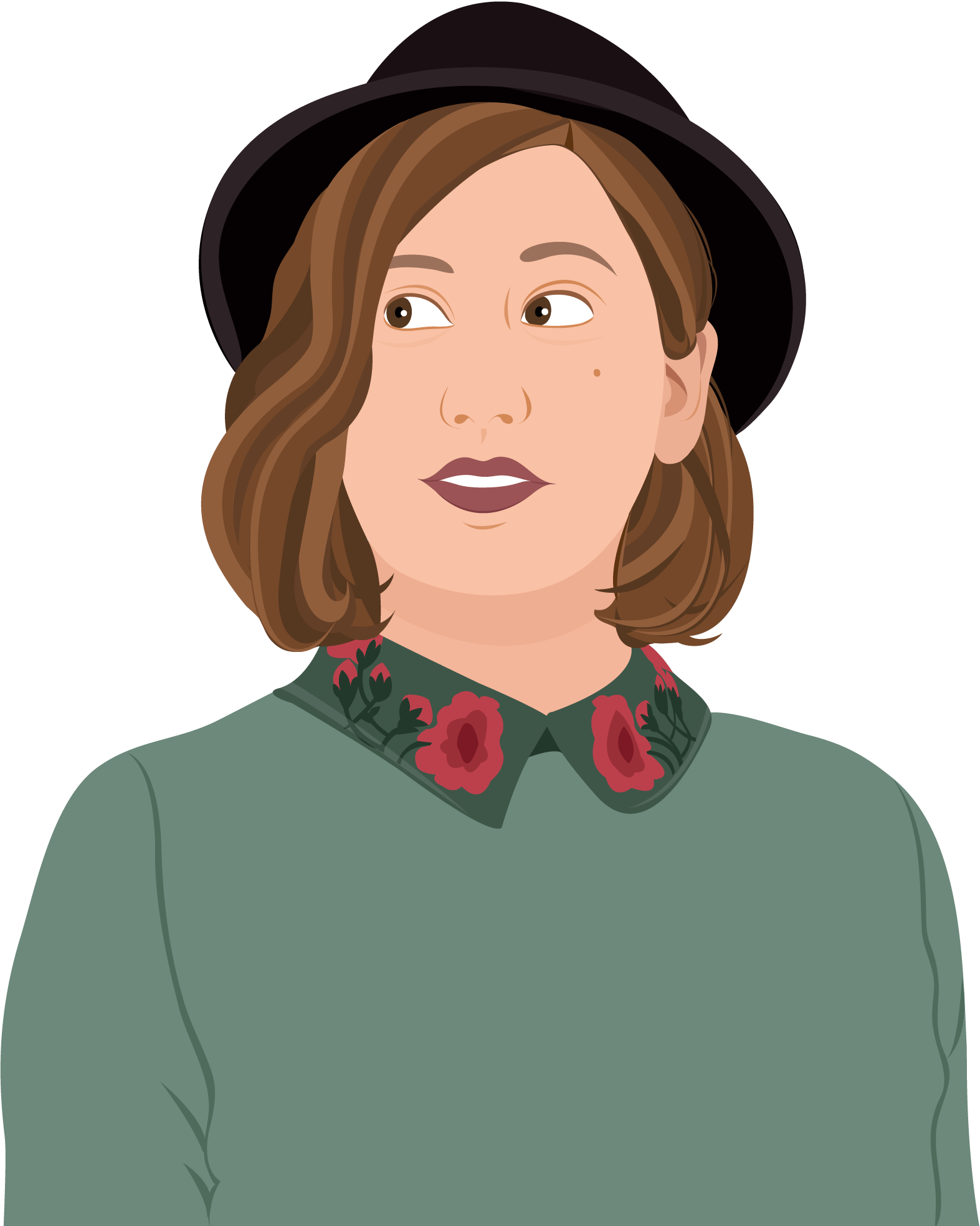 Dissenyadora Freelance Dissenyadora Freelance