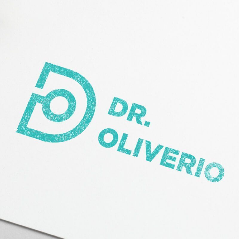 dissenyador de logos