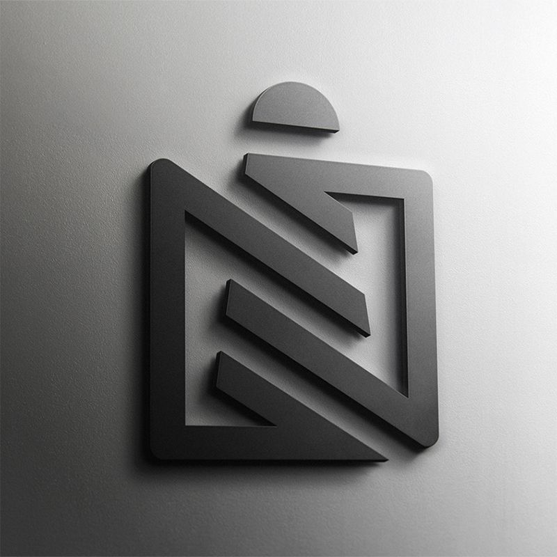dissenyador de logos
