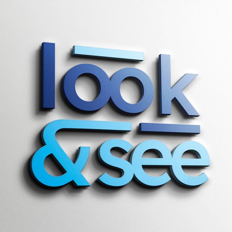 dissenyador de logos