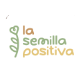 La Semilla Positiva -Ilustrations for child books