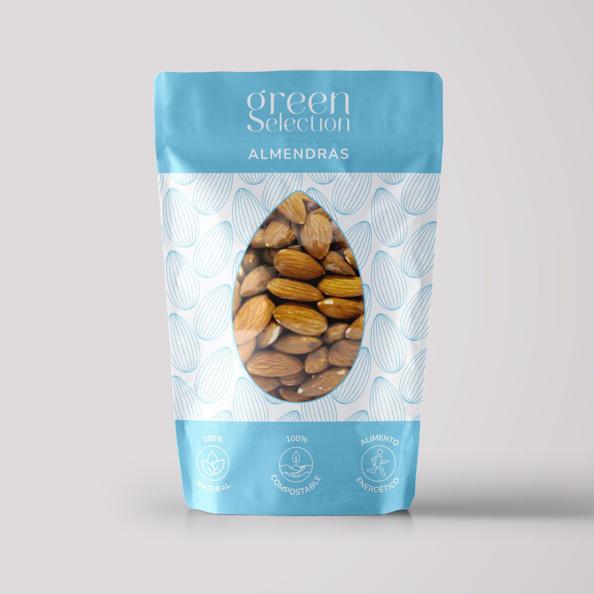 Diseño de packaging para empresas