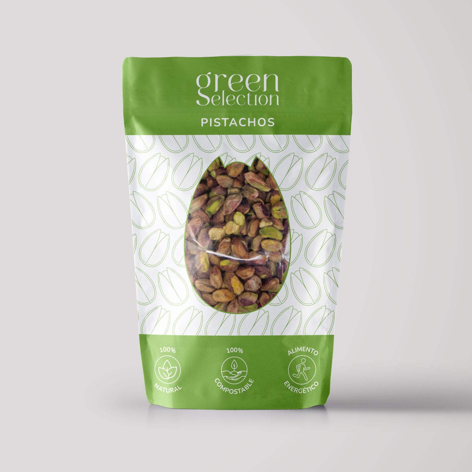 Diseñador de packaging