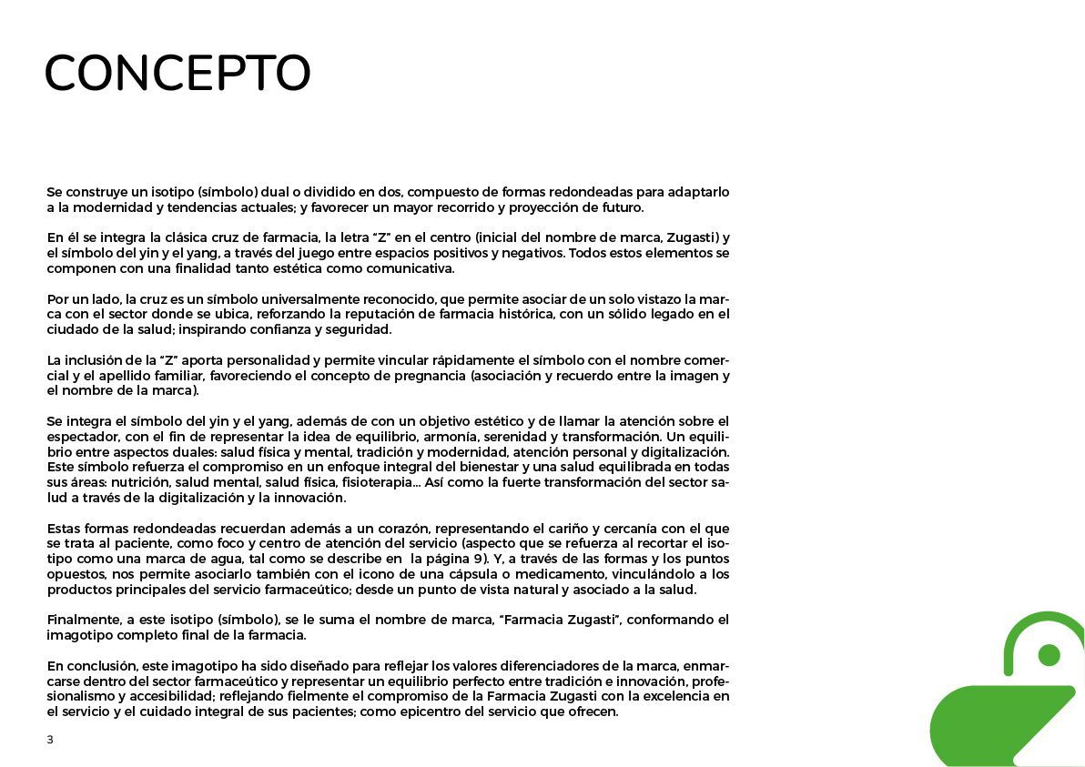 Manual de Identidad de Marca