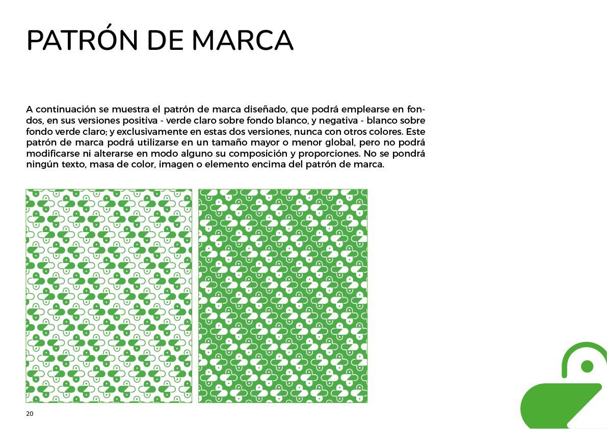 Diseño de Papelería corporativa