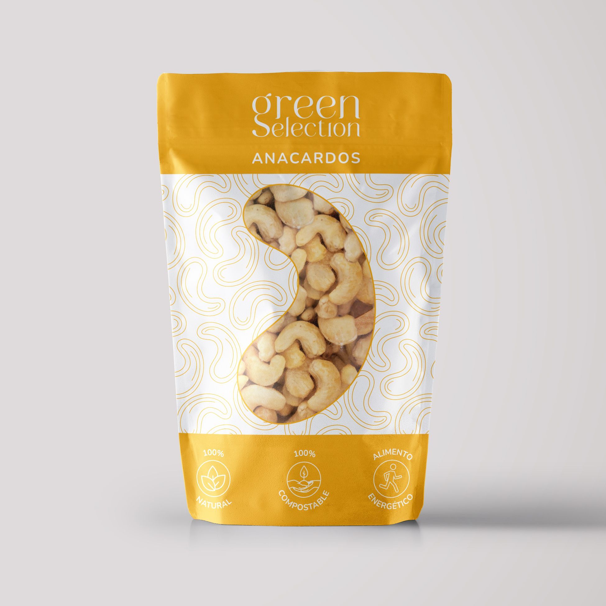 Diseñador de packaging