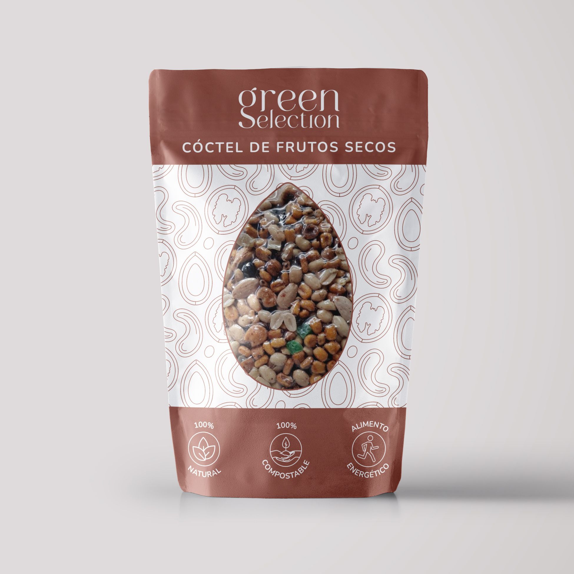 Diseñadora de packaging