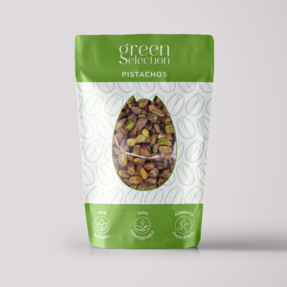 Diseñador de packaging