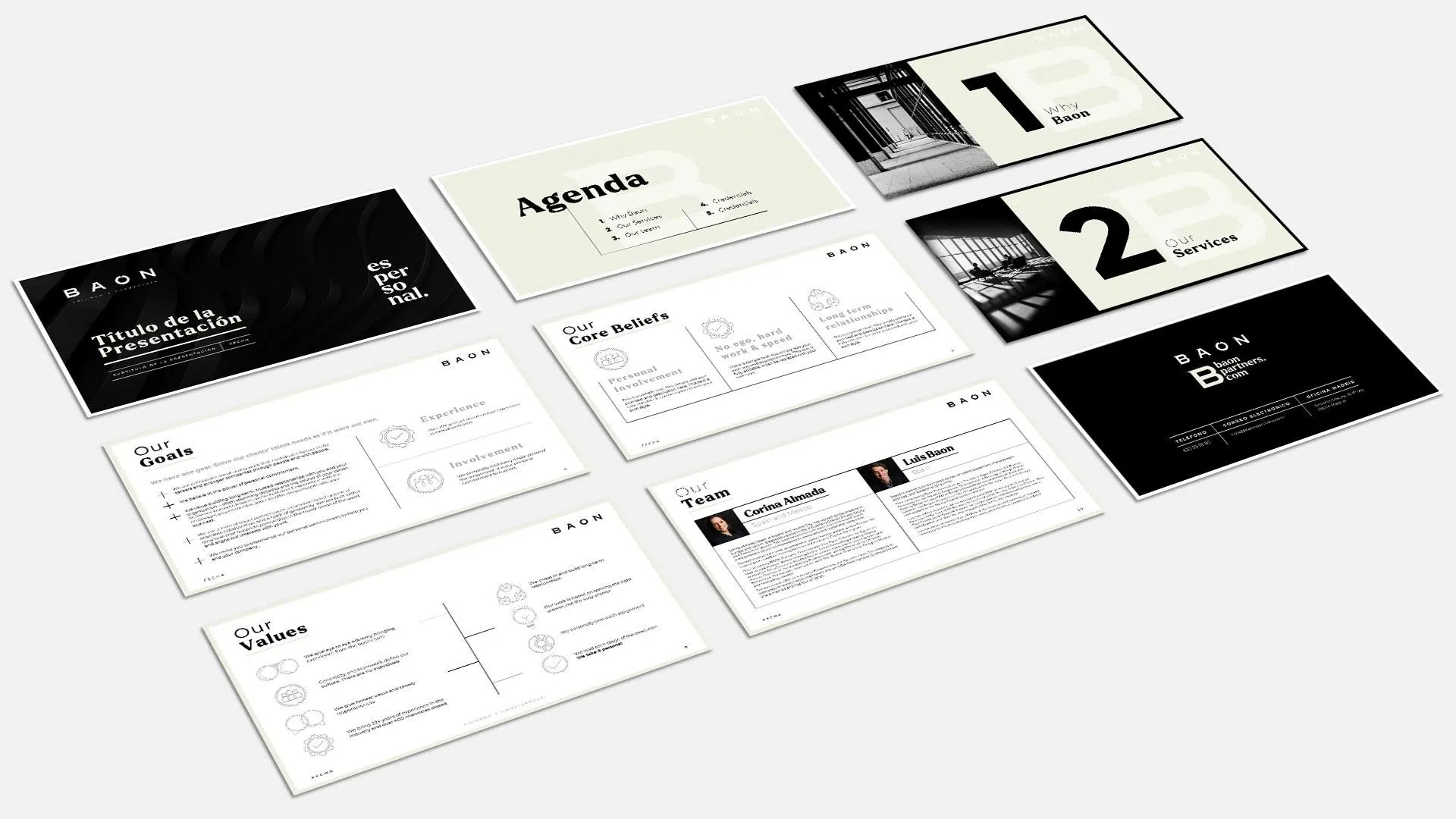 Diseñador Gráfico Diseñador Gráfico