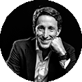 Luis Baon - Testimonio de Cliente como Diseñador de Presentaciones Corporativas