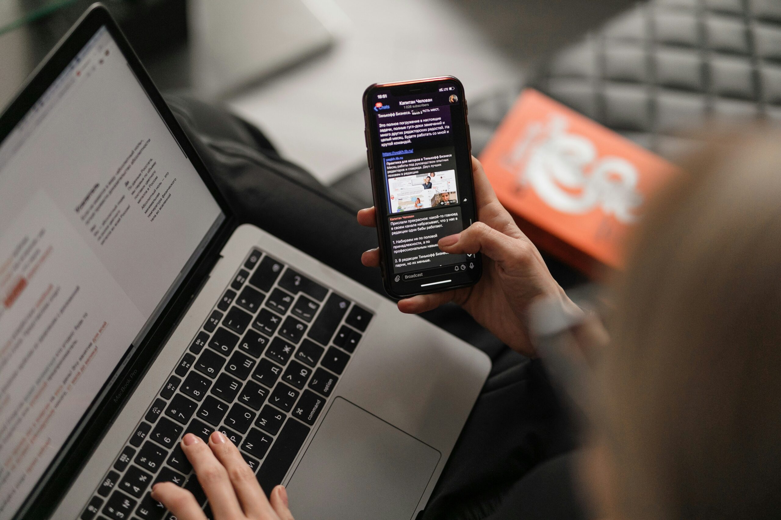 Cómo diseñar una newsletter efectiva para email marketing