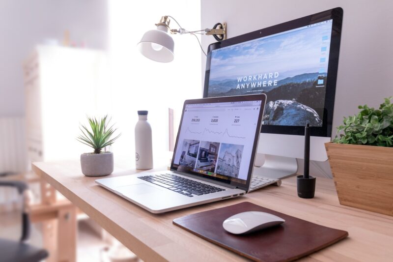 Mejor theme WordPress