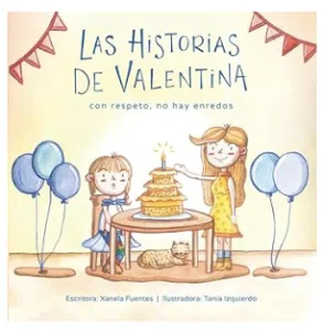 Mejores cuentos infantiles educativos
