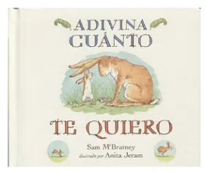 Mejores libros ilustrados infantiles
