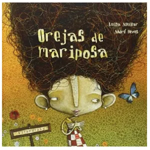 Mejores álbumes ilustrados para niños y niñas