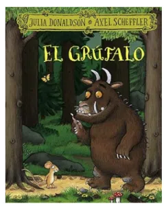 Mejores álbumes ilustrados para niños y niñas