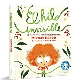 Mejores álbumes ilustrados infantiles